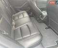 Білий Тесла Модель 3, об'ємом двигуна 0 л та пробігом 79 тис. км за 16200 $, фото 24 на Automoto.ua