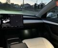 Білий Тесла Модель 3, об'ємом двигуна 0 л та пробігом 35 тис. км за 21999 $, фото 64 на Automoto.ua