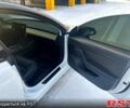 Білий Тесла Модель 3, об'ємом двигуна 0 л та пробігом 6500 тис. км за 16800 $, фото 7 на Automoto.ua