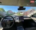 Белый Тесла Модель 3, объемом двигателя 0 л и пробегом 43 тыс. км за 23199 $, фото 28 на Automoto.ua