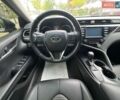 Білий Тесла Модель 3, об'ємом двигуна 0 л та пробігом 132 тис. км за 18950 $, фото 33 на Automoto.ua