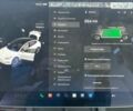 Білий Тесла Модель 3, об'ємом двигуна 0 л та пробігом 69 тис. км за 22500 $, фото 22 на Automoto.ua
