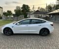 Белый Тесла Модель 3, объемом двигателя 0 л и пробегом 27 тыс. км за 17700 $, фото 15 на Automoto.ua