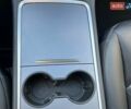 Белый Тесла Модель 3, объемом двигателя 0 л и пробегом 43 тыс. км за 23199 $, фото 35 на Automoto.ua
