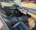 Белый Тесла Модель 3, объемом двигателя 0 л и пробегом 62 тыс. км за 17600 $, фото 13 на Automoto.ua