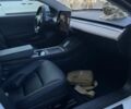 Білий Тесла Модель 3, об'ємом двигуна 0 л та пробігом 74 тис. км за 17300 $, фото 14 на Automoto.ua