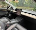 Білий Тесла Модель 3, об'ємом двигуна 0 л та пробігом 108 тис. км за 20900 $, фото 14 на Automoto.ua