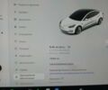 Білий Тесла Модель 3, об'ємом двигуна 0 л та пробігом 70 тис. км за 18400 $, фото 6 на Automoto.ua