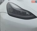 Білий Тесла Модель 3, об'ємом двигуна 0 л та пробігом 129 тис. км за 23500 $, фото 15 на Automoto.ua