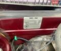 Білий Тесла Модель 3, об'ємом двигуна 0 л та пробігом 132 тис. км за 18950 $, фото 24 на Automoto.ua