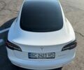Белый Тесла Модель 3, объемом двигателя 0 л и пробегом 89 тыс. км за 21990 $, фото 4 на Automoto.ua