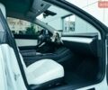 Белый Тесла Модель 3, объемом двигателя 0 л и пробегом 72 тыс. км за 20300 $, фото 43 на Automoto.ua