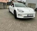 Білий Тесла Модель 3, об'ємом двигуна 0 л та пробігом 72 тис. км за 16000 $, фото 9 на Automoto.ua