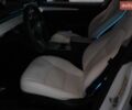 Білий Тесла Модель 3, об'ємом двигуна 0 л та пробігом 117 тис. км за 18500 $, фото 22 на Automoto.ua