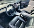 Білий Тесла Модель 3, об'ємом двигуна 0 л та пробігом 170 тис. км за 16500 $, фото 5 на Automoto.ua