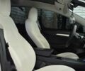 Білий Тесла Модель 3, об'ємом двигуна 0 л та пробігом 80 тис. км за 25500 $, фото 16 на Automoto.ua