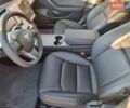 Білий Тесла Модель 3, об'ємом двигуна 0 л та пробігом 37 тис. км за 25000 $, фото 41 на Automoto.ua