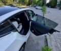 Белый Тесла Модель 3, объемом двигателя 0 л и пробегом 77 тыс. км за 19880 $, фото 8 на Automoto.ua