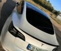 Белый Тесла Модель 3, объемом двигателя 0 л и пробегом 90 тыс. км за 22699 $, фото 7 на Automoto.ua
