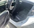 Белый Тесла Модель 3, объемом двигателя 0 л и пробегом 64 тыс. км за 20470 $, фото 10 на Automoto.ua