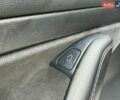 Белый Тесла Модель 3, объемом двигателя 0 л и пробегом 90 тыс. км за 14888 $, фото 34 на Automoto.ua