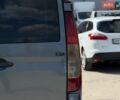 Белый Тесла Модель 3, объемом двигателя 0 л и пробегом 43 тыс. км за 18200 $, фото 10 на Automoto.ua