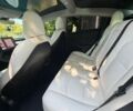 Белый Тесла Модель 3, объемом двигателя 0 л и пробегом 138 тыс. км за 18500 $, фото 9 на Automoto.ua