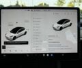 Белый Тесла Модель 3, объемом двигателя 0 л и пробегом 80 тыс. км за 16059 $, фото 9 на Automoto.ua