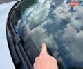 Белый Тесла Модель 3, объемом двигателя 0 л и пробегом 146 тыс. км за 13200 $, фото 18 на Automoto.ua