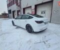 Белый Тесла Модель 3, объемом двигателя 0 л и пробегом 64 тыс. км за 22500 $, фото 5 на Automoto.ua