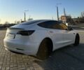 Білий Тесла Модель 3, об'ємом двигуна 0 л та пробігом 71 тис. км за 23600 $, фото 9 на Automoto.ua
