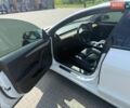 Белый Тесла Модель 3, объемом двигателя 0 л и пробегом 134 тыс. км за 17300 $, фото 11 на Automoto.ua