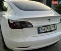 Белый Тесла Модель 3, объемом двигателя 0 л и пробегом 66 тыс. км за 18500 $, фото 12 на Automoto.ua