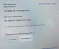 Білий Тесла Модель 3, об'ємом двигуна 0 л та пробігом 73 тис. км за 20100 $, фото 20 на Automoto.ua