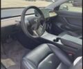 Белый Тесла Модель 3, объемом двигателя 0 л и пробегом 50 тыс. км за 16500 $, фото 4 на Automoto.ua
