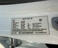 Белый Тесла Модель 3, объемом двигателя 0 л и пробегом 57 тыс. км за 24999 $, фото 7 на Automoto.ua
