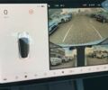 Білий Тесла Модель 3, об'ємом двигуна 0 л та пробігом 52 тис. км за 14200 $, фото 6 на Automoto.ua