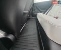 Белый Тесла Модель 3, объемом двигателя 0 л и пробегом 39 тыс. км за 18100 $, фото 26 на Automoto.ua