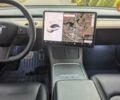 Тесла Модель 3 2021 в Виннице на Automoto.ua Белый Тесла Модель 3, объемом двигателя 0 л и пробегом 78 тыс. км за 29500 $, фото 24 на Automoto.ua