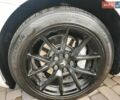 Белый Тесла Модель 3, объемом двигателя 0 л и пробегом 71 тыс. км за 19999 $, фото 13 на Automoto.ua