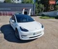 Белый Тесла Модель 3, объемом двигателя 0 л и пробегом 225 тыс. км за 15999 $, фото 35 на Automoto.ua