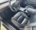 Белый Тесла Модель 3, объемом двигателя 0 л и пробегом 98 тыс. км за 22500 $, фото 11 на Automoto.ua