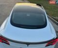 Білий Тесла Модель 3, об'ємом двигуна 0 л та пробігом 180 тис. км за 18800 $, фото 9 на Automoto.ua