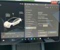 Білий Тесла Модель 3, об'ємом двигуна 0 л та пробігом 164 тис. км за 18380 $, фото 14 на Automoto.ua