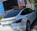 Білий Тесла Модель 3, об'ємом двигуна 0 л та пробігом 164 тис. км за 17700 $, фото 84 на Automoto.ua