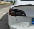 Білий Тесла Модель 3, об'ємом двигуна 0 л та пробігом 56 тис. км за 22500 $, фото 6 на Automoto.ua