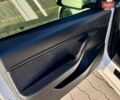 Білий Тесла Модель 3, об'ємом двигуна 0 л та пробігом 82 тис. км за 20500 $, фото 29 на Automoto.ua