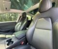 Белый Тесла Модель 3, объемом двигателя 0 л и пробегом 37 тыс. км за 9400 $, фото 8 на Automoto.ua