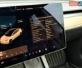Белый Тесла Модель 3, объемом двигателя 0 л и пробегом 66 тыс. км за 18200 $, фото 27 на Automoto.ua