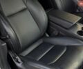 Белый Тесла Модель 3, объемом двигателя 0 л и пробегом 58 тыс. км за 17200 $, фото 1 на Automoto.ua